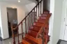 3 Bedroom Condo for rent in Le Raffine Sukhumvit 24, Khlong Tan, Bangkok near BTS Phrom Phong