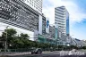 Commercial for rent in Din Daeng, Bangkok near MRT Phra Ram 9