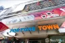 Commercial for rent in Din Daeng, Bangkok near MRT Phra Ram 9