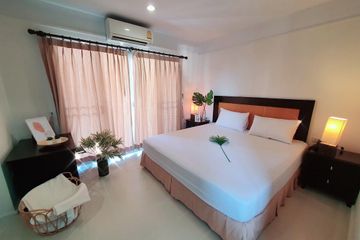 1 Bedroom Condo for rent in Phra Khanong Nuea, Bangkok near BTS On Nut