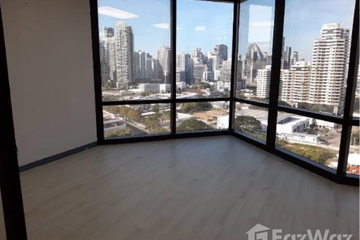 Office for rent in Khlong Tan, Bangkok