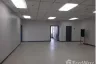 Office for rent in Sirinrat Tower, Khlong Tan, Bangkok