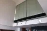 4 Bedroom Condo for rent in The Met, Thung Maha Mek, Bangkok near BTS Chong Nonsi