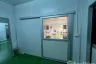 House for rent in O Ngoen, Bangkok
