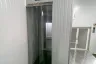 House for rent in O Ngoen, Bangkok