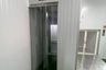 House for rent in O Ngoen, Bangkok