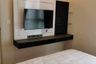 2 Bedroom Condo for rent in Ideo Q Ratchathewi, Thanon Phaya Thai, Bangkok near BTS Ratchathewi