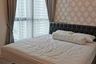 2 Bedroom Condo for rent in Ideo Q Ratchathewi, Thanon Phaya Thai, Bangkok near BTS Ratchathewi
