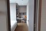 2 Bedroom Condo for rent in The Diplomat Sathorn, Silom, Bangkok near BTS Surasak