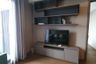 2 Bedroom Condo for rent in The Diplomat Sathorn, Silom, Bangkok near BTS Surasak