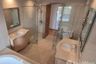 3 Bedroom Condo for rent in The Empire Place, Thung Wat Don, Bangkok near BTS Sueksa Witthaya