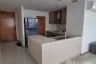 3 Bedroom Condo for rent in The Empire Place, Thung Wat Don, Bangkok near BTS Sueksa Witthaya