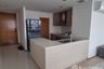 3 Bedroom Condo for rent in The Empire Place, Thung Wat Don, Bangkok near BTS Sueksa Witthaya
