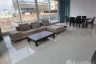 3 Bedroom Condo for rent in The Empire Place, Thung Wat Don, Bangkok near BTS Sueksa Witthaya