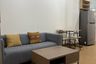 1 Bedroom Condo for rent in The Complete Ratchaprarop, Thanon Phaya Thai, Bangkok near BTS Victory Monument