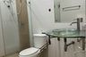 1 Bedroom Condo for rent in The Complete Ratchaprarop, Thanon Phaya Thai, Bangkok near BTS Victory Monument