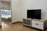 1 Bedroom Condo for rent in The Complete Ratchaprarop, Thanon Phaya Thai, Bangkok near BTS Victory Monument
