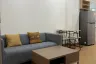 1 Bedroom Condo for rent in The Complete Ratchaprarop, Thanon Phaya Thai, Bangkok near BTS Victory Monument