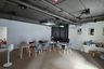 Commercial for rent in Silom, Bangkok near BTS Chong Nonsi