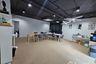 Commercial for rent in Silom, Bangkok near BTS Chong Nonsi