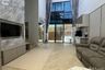 3 Bedroom Townhouse for rent in Estara Haven Pattanakarn 20, Suan Luang, Bangkok