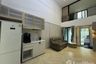 3 Bedroom Townhouse for rent in Estara Haven Pattanakarn 20, Suan Luang, Bangkok
