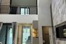 3 Bedroom Townhouse for rent in Estara Haven Pattanakarn 20, Suan Luang, Bangkok