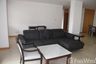 2 Bedroom Condo for rent in Esmeralda Apartments, Thung Maha Mek, Bangkok near MRT Lumpini