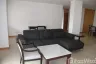 2 Bedroom Condo for rent in Esmeralda Apartments, Thung Maha Mek, Bangkok near MRT Lumpini