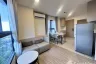 3 Bedroom Condo for rent in NIA by Sansiri, Phra Khanong Nuea, Bangkok near BTS Phra Khanong
