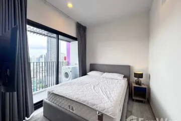 3 Bedroom Condo for rent in Phra Khanong Nuea, Bangkok near BTS Phra Khanong