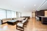 4 Bedroom Condo for rent in Park Court Sukhumvit 77, Phra Khanong Nuea, Bangkok near BTS On Nut
