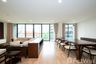 4 Bedroom Condo for rent in Park Court Sukhumvit 77, Phra Khanong Nuea, Bangkok near BTS On Nut
