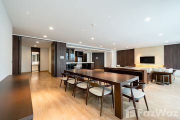 4 Bedroom Condo for rent in Park Court Sukhumvit 77, Phra Khanong Nuea, Bangkok near BTS On Nut