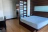 3 Bedroom Condo for rent in Nusasiri Grand, Phra Khanong, Bangkok near BTS Ekkamai
