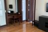 3 Bedroom Condo for rent in Nusasiri Grand, Phra Khanong, Bangkok near BTS Ekkamai