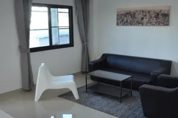 1 Bedroom Apartment for rent in Suan Luang, Bangkok