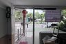 4 Bedroom Commercial for rent in Khlong Tan Nuea, Bangkok