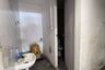 4 Bedroom Commercial for rent in Khlong Tan Nuea, Bangkok