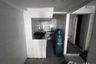 4 Bedroom Commercial for rent in Khlong Tan Nuea, Bangkok