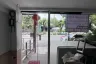 4 Bedroom Commercial for rent in Khlong Tan Nuea, Bangkok