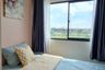2 Bedroom Condo for rent in Condo Me Onnut-Rama 9, Prawet, Bangkok