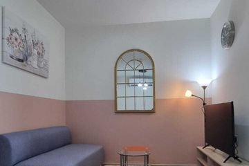 2 Bedroom Condo for rent in Prawet, Bangkok