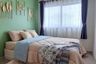 2 Bedroom Condo for rent in Condo Me Onnut-Rama 9, Prawet, Bangkok