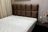 1 Bedroom Condo for rent in Wish Signature Midtown Siam, Thanon Phetchaburi, Bangkok near BTS Ratchathewi