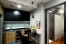 1 Bedroom Condo for rent in Wish Signature Midtown Siam, Thanon Phetchaburi, Bangkok near BTS Ratchathewi