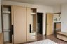 1 Bedroom Condo for rent in THE ISSARA LADPRAO, Chom Phon, Bangkok near MRT Lat Phrao