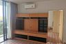 1 Bedroom Condo for rent in THE ISSARA LADPRAO, Chom Phon, Bangkok near MRT Lat Phrao