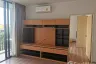 1 Bedroom Condo for rent in THE ISSARA LADPRAO, Chom Phon, Bangkok near MRT Lat Phrao