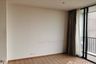 1 Bedroom Condo for rent in THE ISSARA LADPRAO, Chom Phon, Bangkok near MRT Lat Phrao